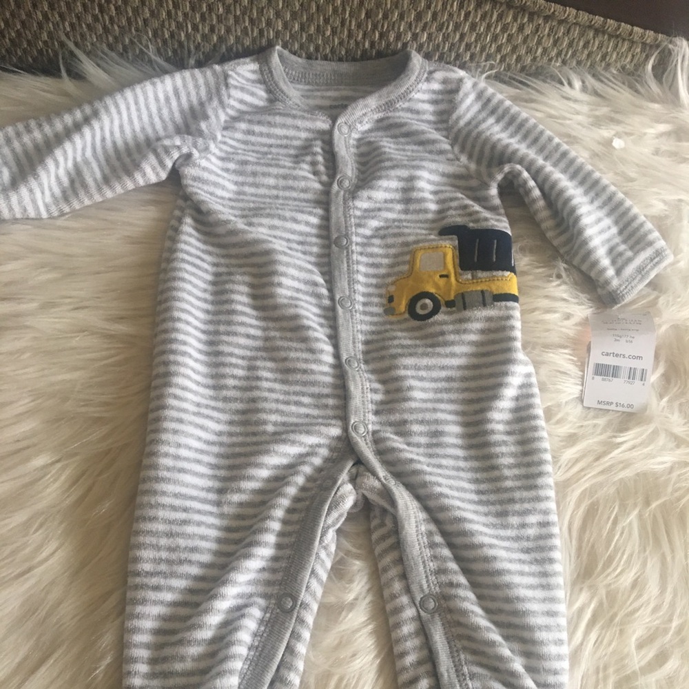 Bundle Deal - Picture 2 of 10